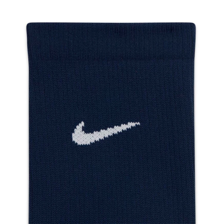 calcetines-nike-strike-crew-midnight-navy-white-2