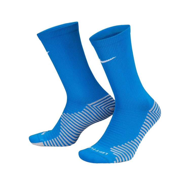 calcetines-nike-strike-crew-royal-blue-white-0