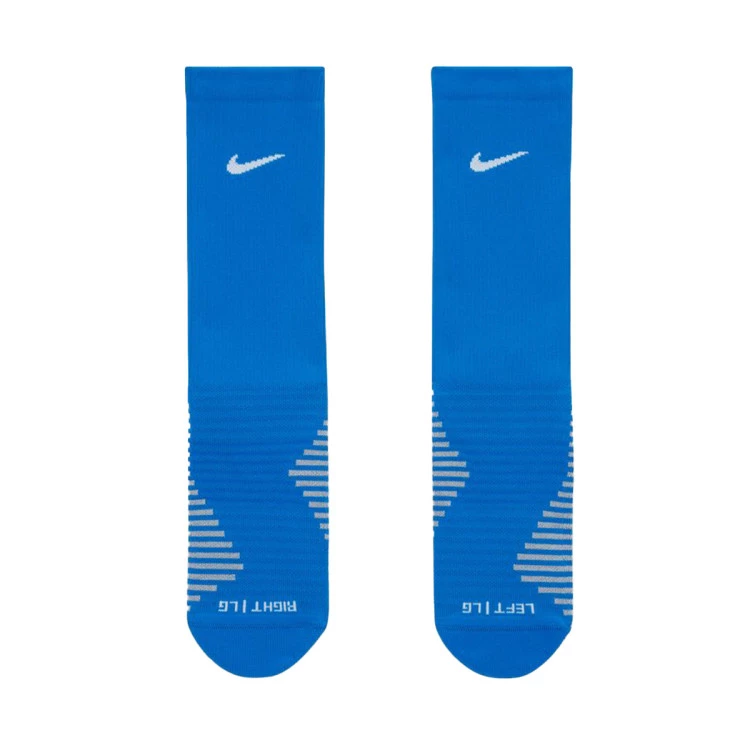 calcetines-nike-strike-crew-royal-blue-white-1