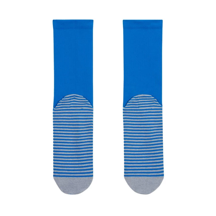 calcetines-nike-strike-crew-royal-blue-white-2