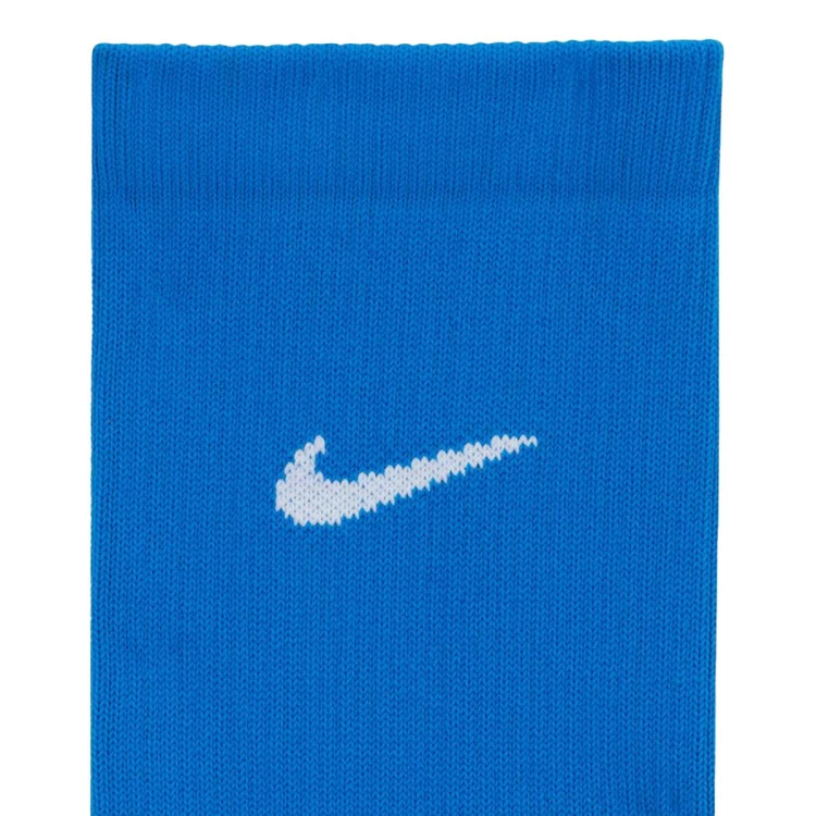 calcetines-nike-strike-crew-royal-blue-white-3