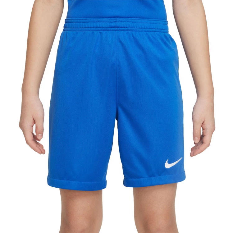 pantalon-corto-nike-league-iii-knit-nino-royal-blue-white-2