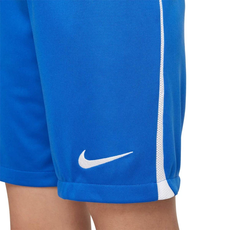 pantalon-corto-nike-league-iii-knit-nino-royal-blue-white-5