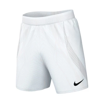 VaporKnit IV Shorts