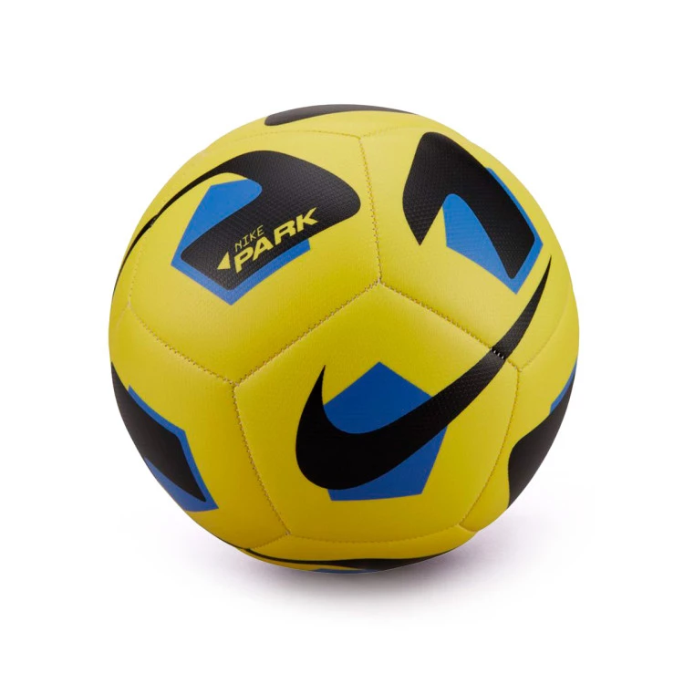 balon-nike-park-team-2.0-yellow-strike-sapphire-black-1