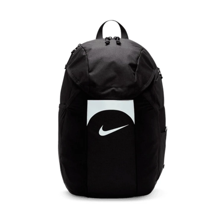 mochila-nike-academy-team-ii-black-white-0