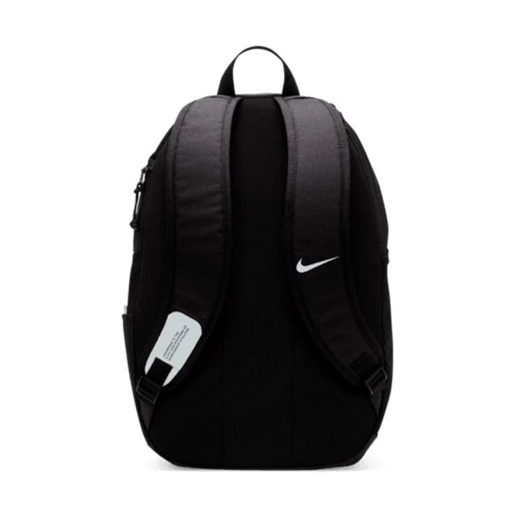 mochila-nike-academy-team-ii-black-white-1