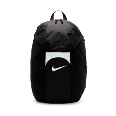 Mochila Academy Team II (30L)