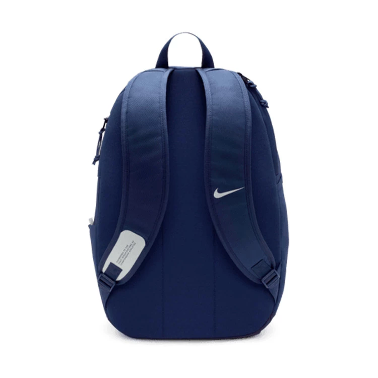 mochila-nike-academy-team-ii-midnight-navy-black-white-1