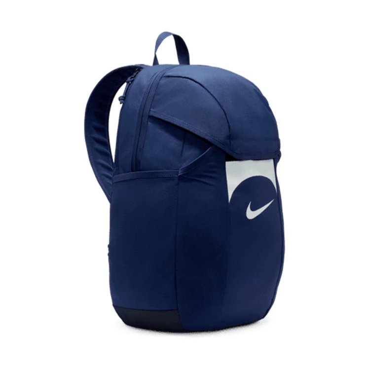 mochila-nike-academy-team-ii-midnight-navy-black-white-2