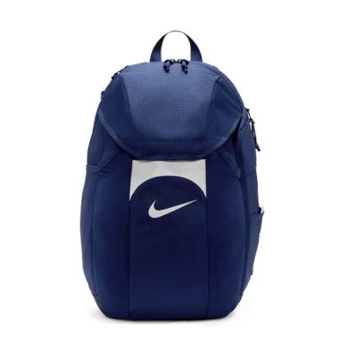 Mochila Academy Team II (30L)