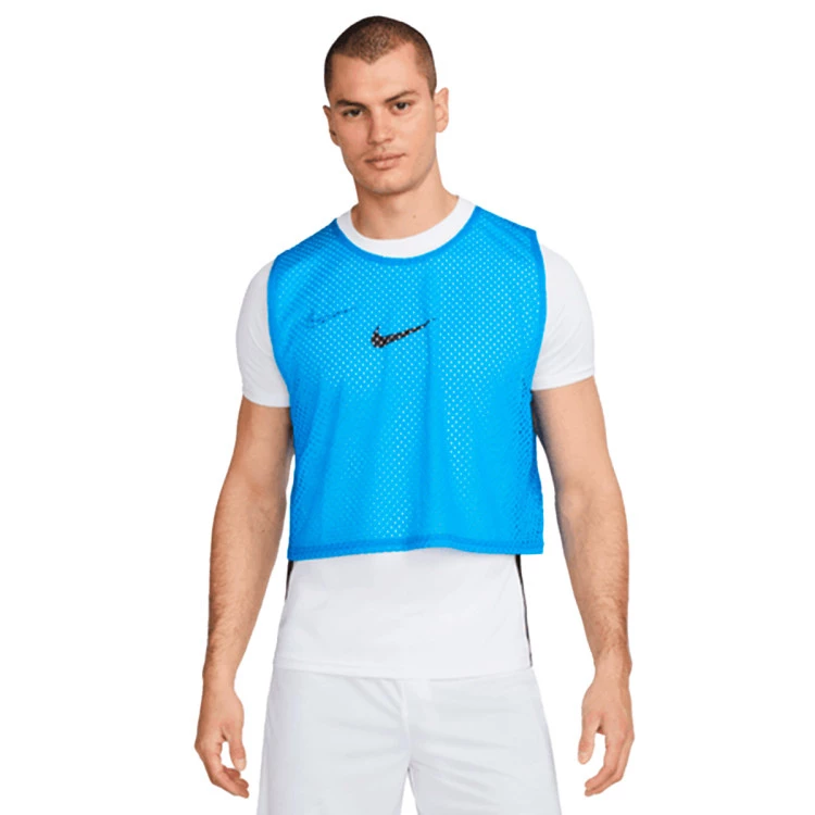 peto-nike-training-bib-park-20-photo-blue-black-0