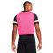 Nike Park 20 Training Bib