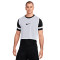 Nike Park 20 Training Bib