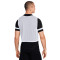 Nike Park 20 Training Bib