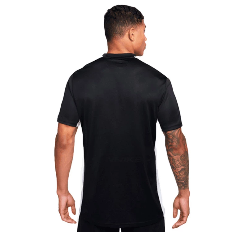 camiseta-nike-academy-23-training-mc-black-white-1