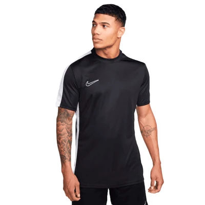 Academy 23 Training m/c Jersey