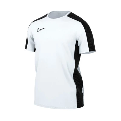 Maillot Academy 23 Entraînement m/c