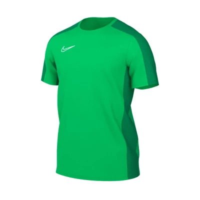 Maillot Academy 23 Entraînement m/c