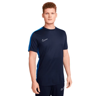 Academy 23 Training s/s T-Shirt