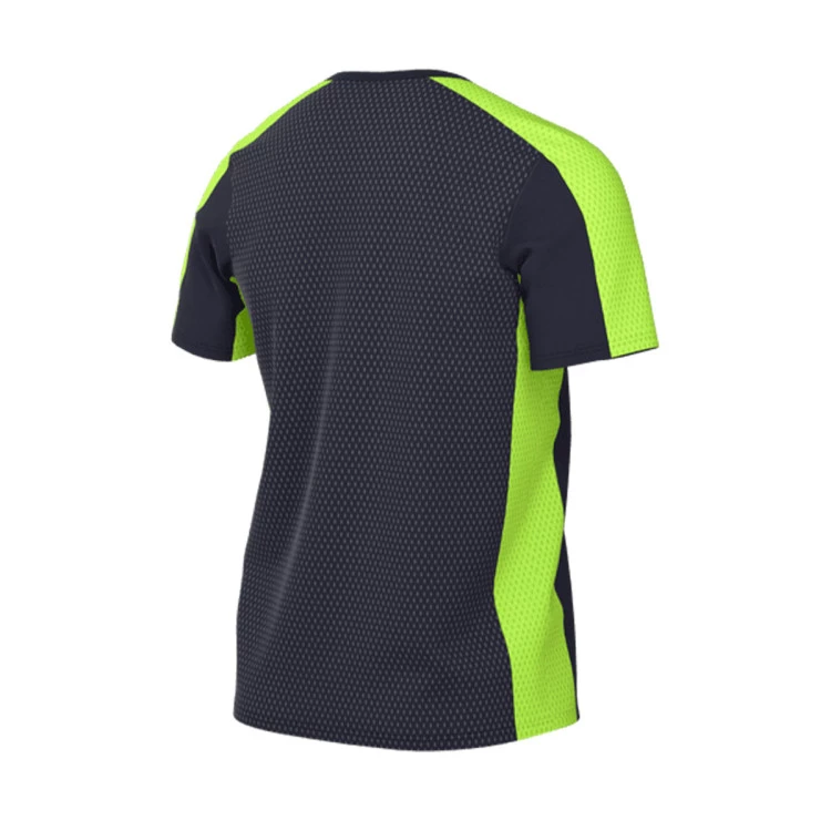 camiseta-nike-academy-23-training-mc-obsidian-volt-1