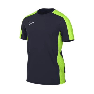 Maillot Academy 23 Entraînement m/c