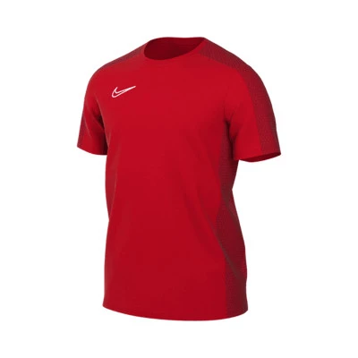 Academy 23 Training m/c Shirt