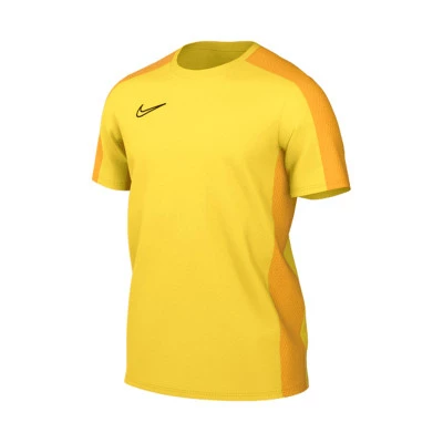 Maillot Academy 23 Entraînement m/c