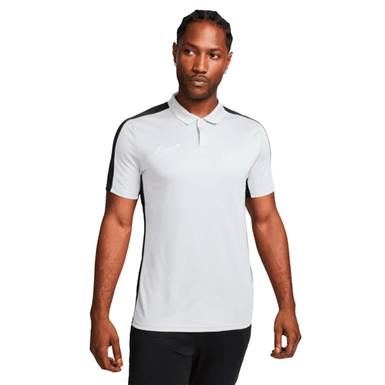 polo-nike-academy-23-mc-wolf-grey-black-0