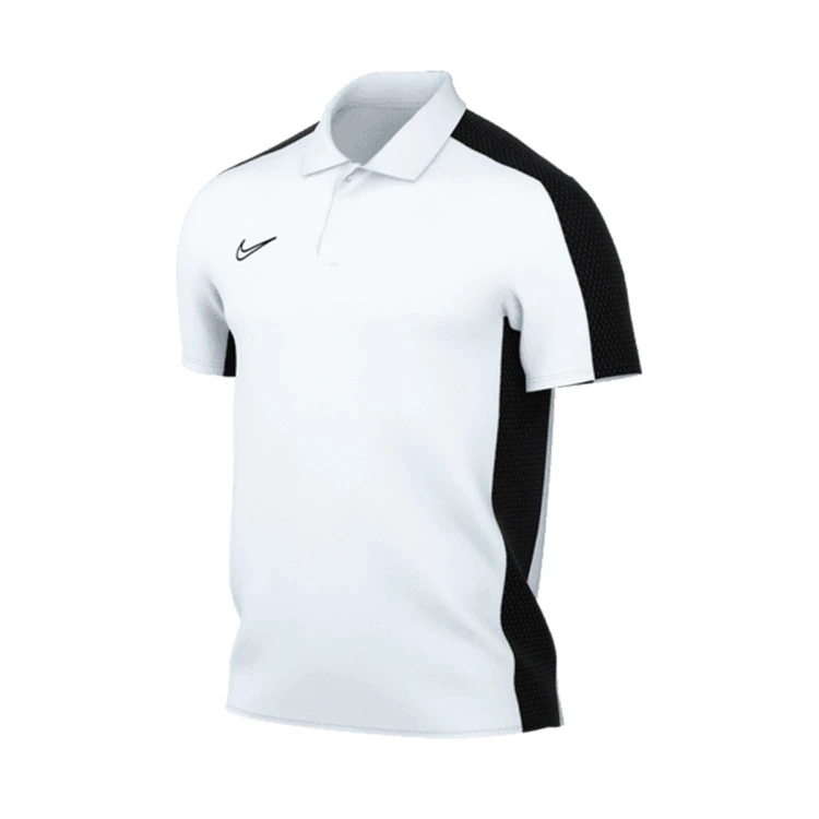 polo-nike-academy-23-mc-white-black-0