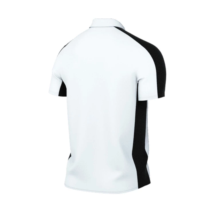 polo-nike-academy-23-mc-white-black-1