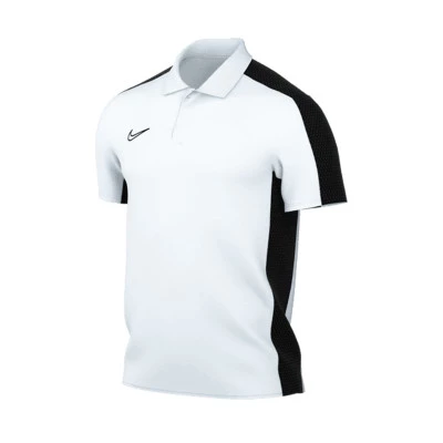 Academy 23 m/c Poloshirt