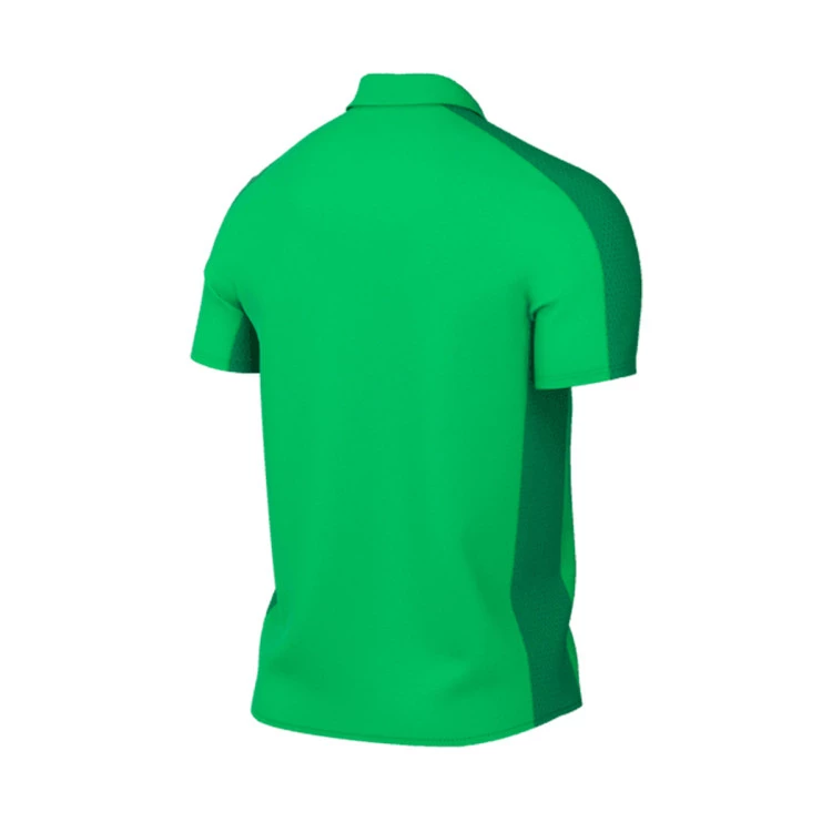 polo-nike-academy-23-mc-green-spark-lucky-green-1