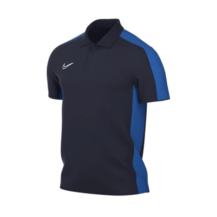 polo-nike-academy-23-mc-obsidian-royal-blue-0