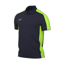 Polo Academy 23 m/c Obsidian-Volt