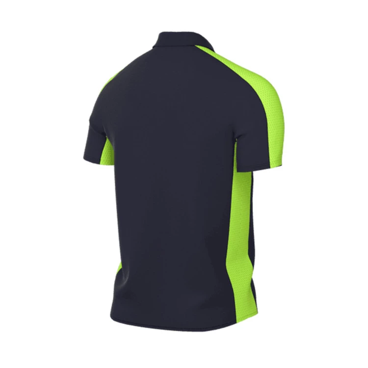 polo-nike-academy-23-mc-obsidian-volt-1