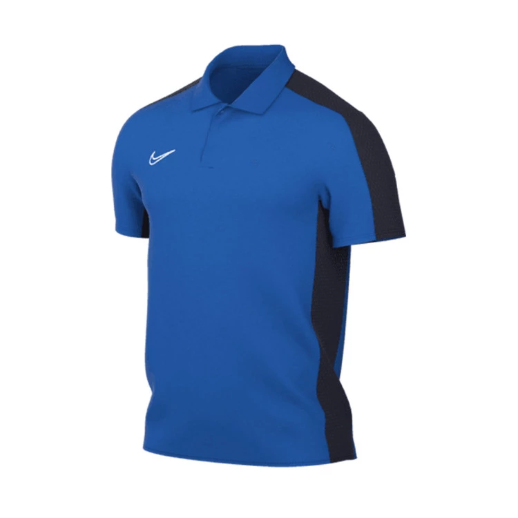 polo-nike-academy-23-mc-royal-blue-obsidian-0