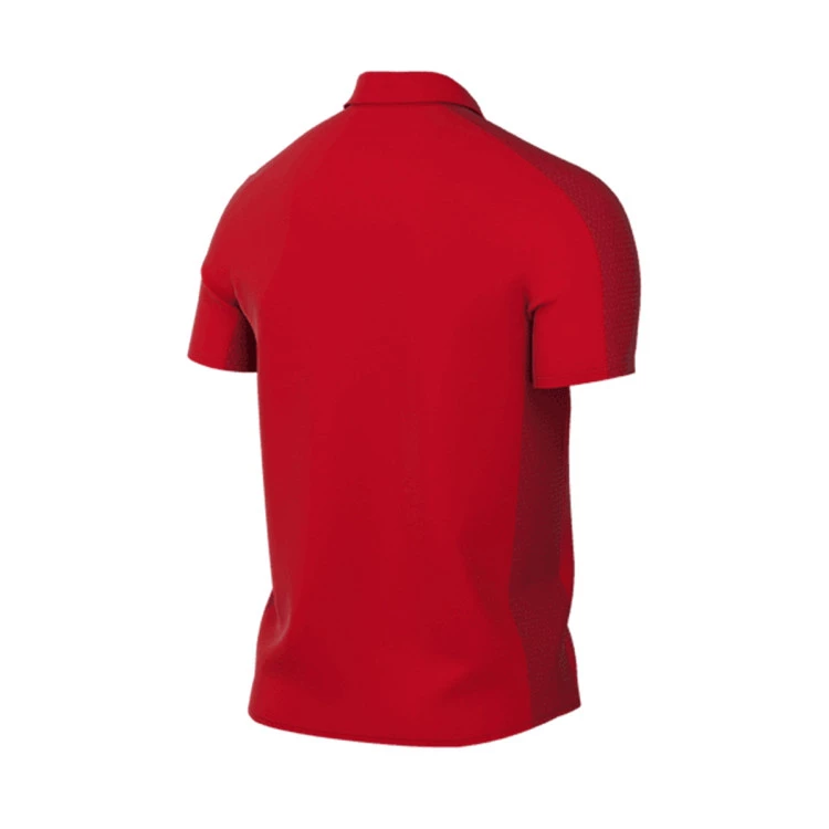 polo-nike-academy-23-mc-university-red-gym-red-1