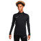 Nike Academy 23 Drill Top Sweatshirt