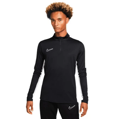 Sweatshirt Academy 23 Drill Top