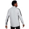 Sweatshirt Nike Academy 23 Drill Top