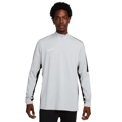 Sweatshirt Academy 23 Drill Top