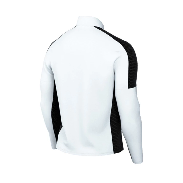 sudadera-nike-academy-23-drill-top-white-black-1