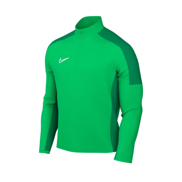 sudadera-nike-academy-23-drill-top-green-spark-lucky-green-0