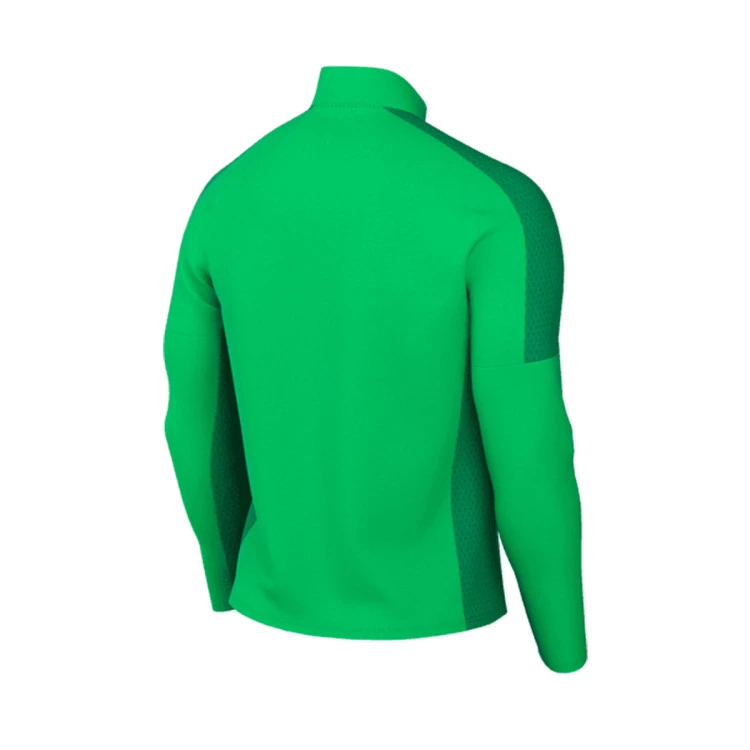 sudadera-nike-academy-23-drill-top-green-spark-lucky-green-1