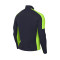 Sweat-shirt Nike Academy 23 Drill Top