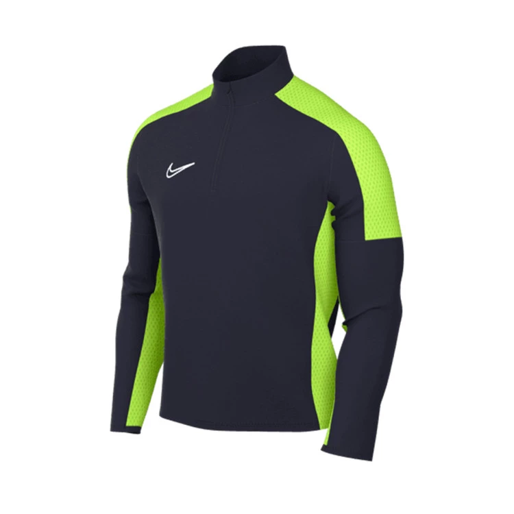 sudadera-nike-academy-23-drill-top-obsidian-volt-0