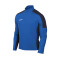 Nike Academy 23 Drill Top Sweatshirt