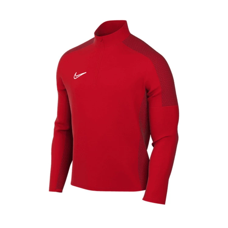 sudadera-nike-academy-23-drill-top-university-red-gym-red-0