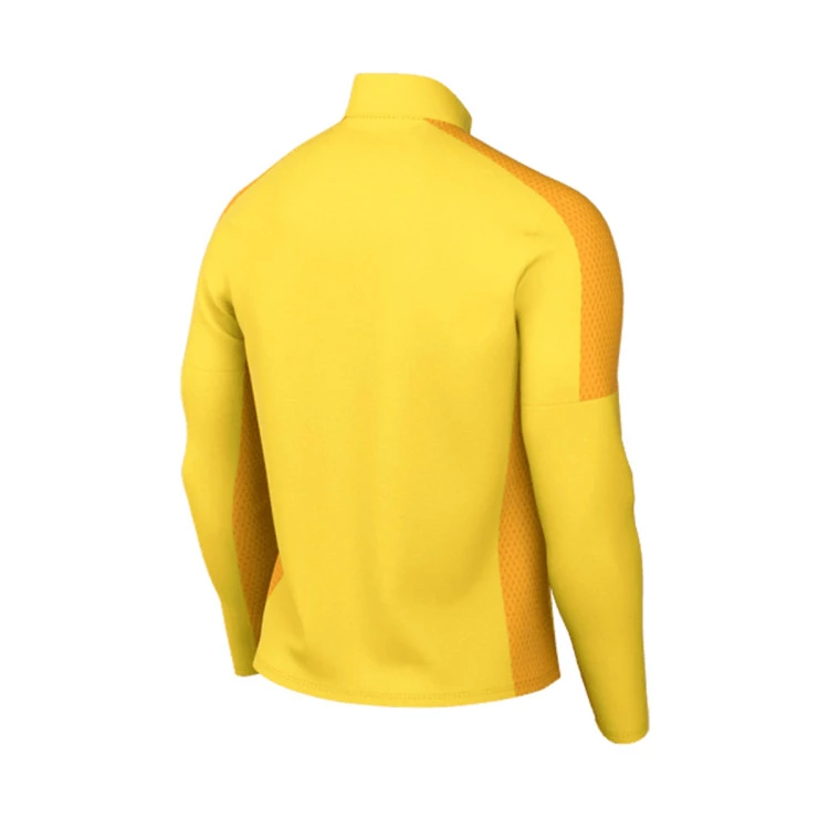 sudadera-nike-academy-23-drill-top-tour-yellow-university-gold-1